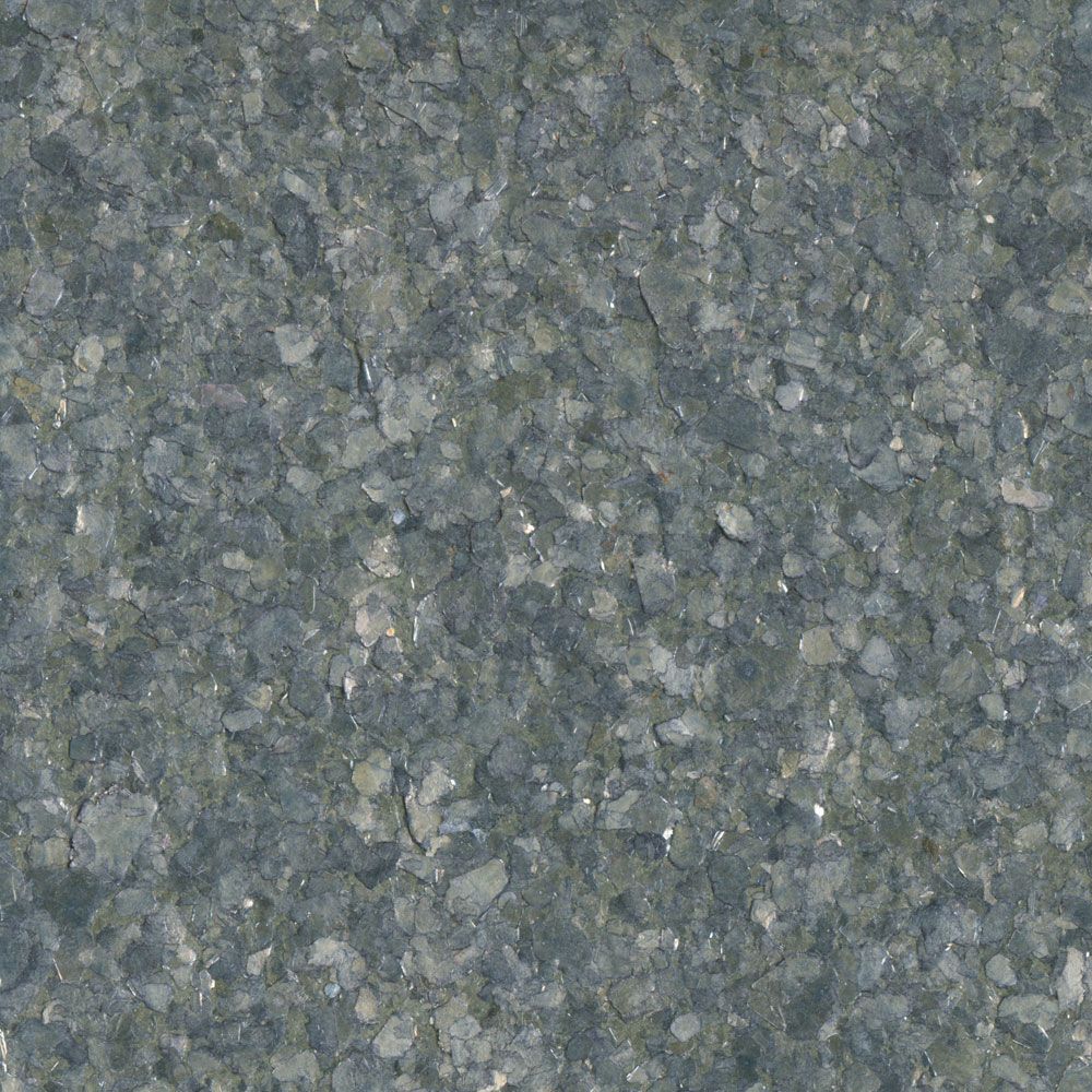 Wallmica MR-SK-1601