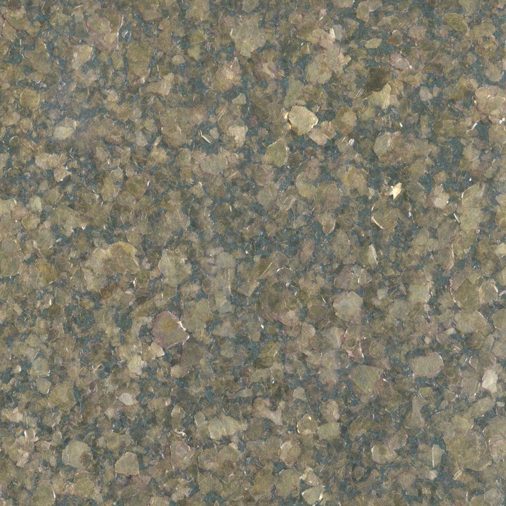 Wallmica MR-SK-1605