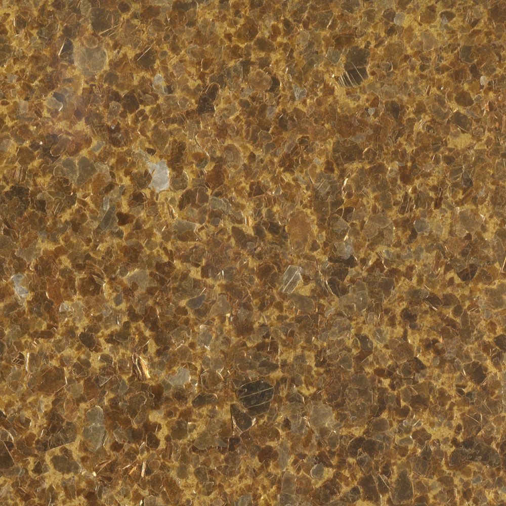 Wallmica MR-SK-1606