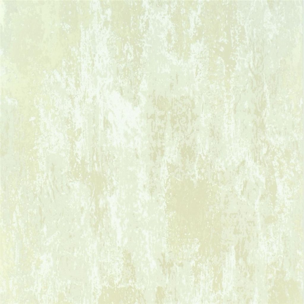 Ajanta Linen P555-02