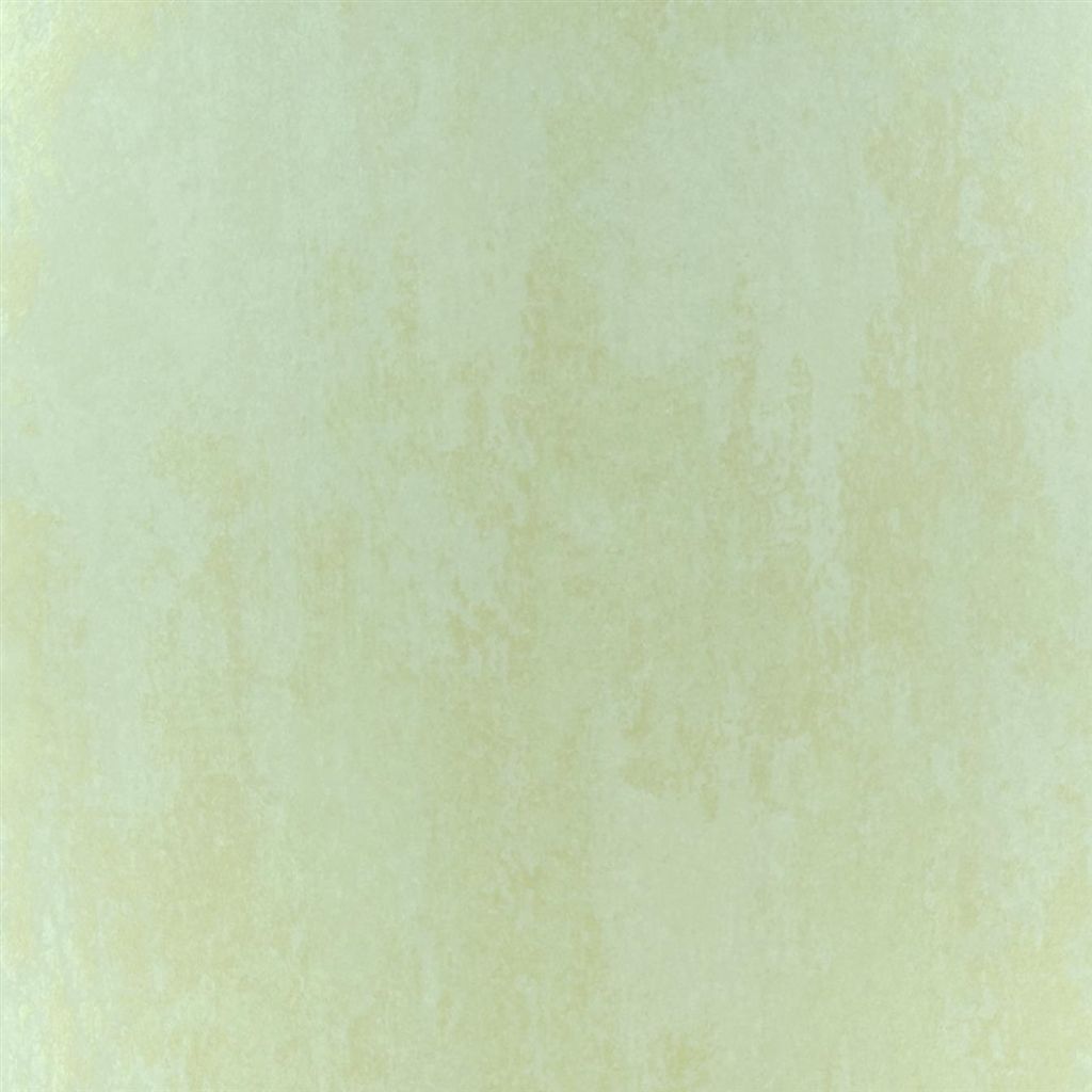 Ajanta Ecru P555-03