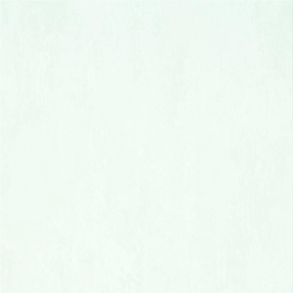 Ajanta Ivory P555-01