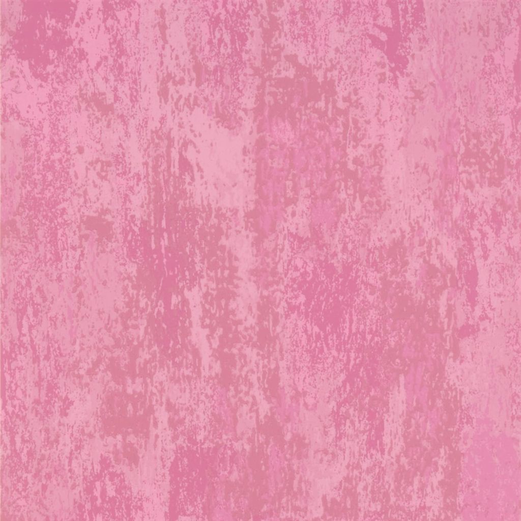 Ajanta P555-16 Fuchsia