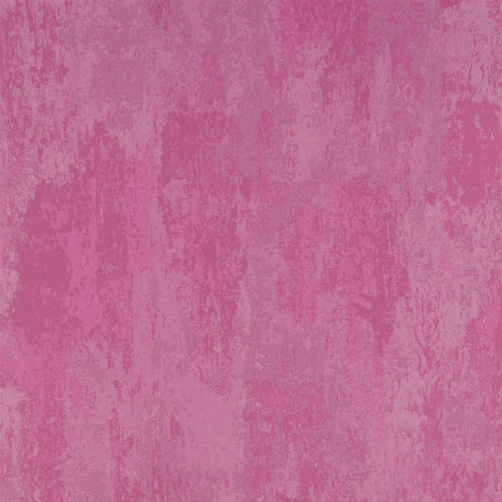 Ajanta P555-17 Plum