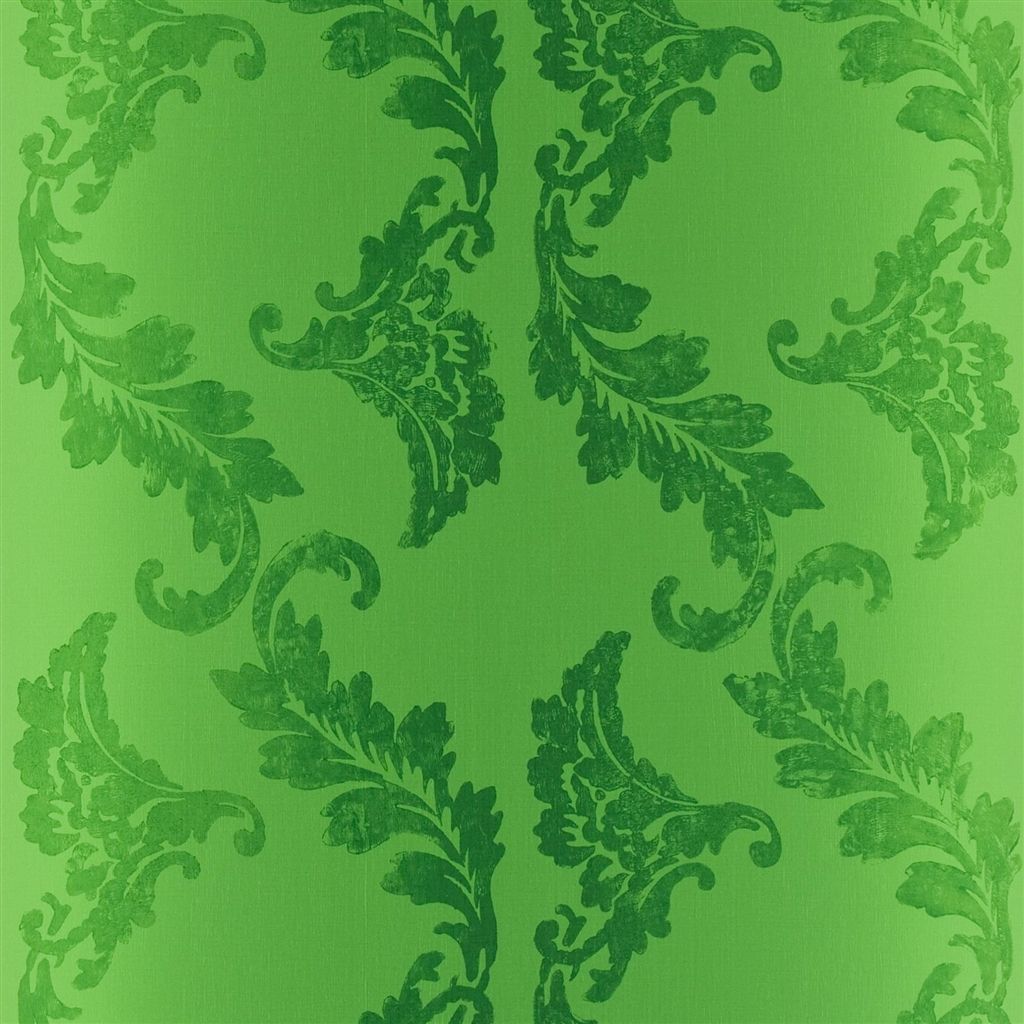 Aksu Emerald P614-05