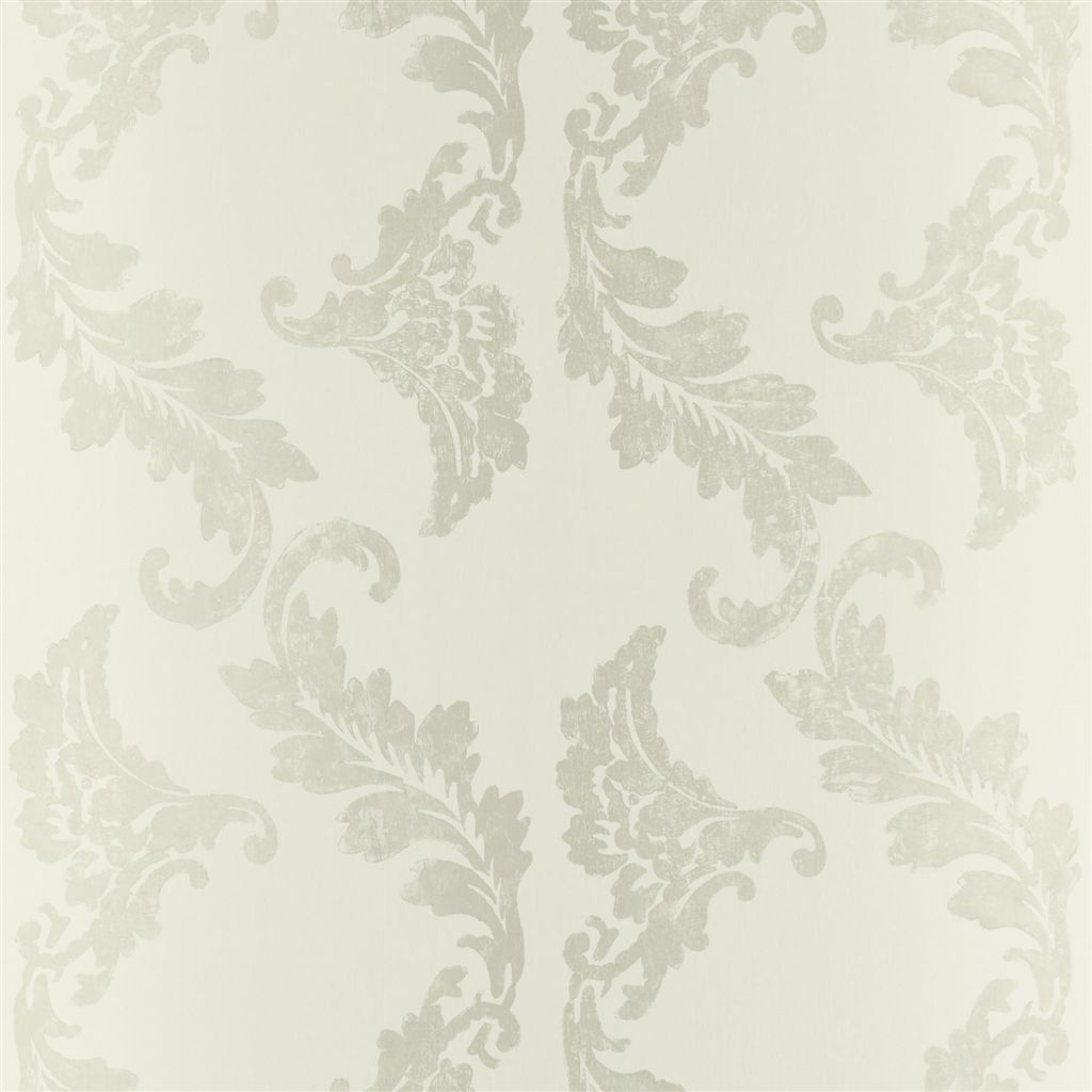 Aksu Linen P614-01