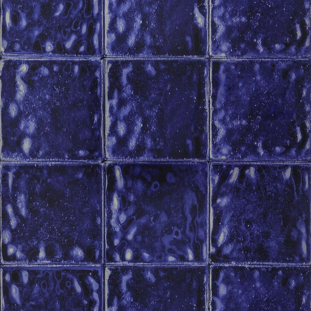 Aquarelle PDG646-01