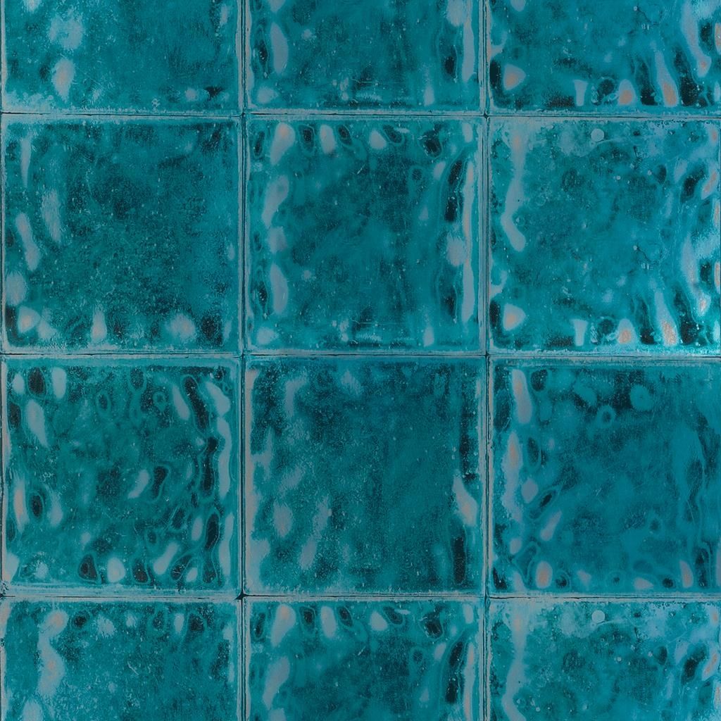 Aquarelle PDG646-02