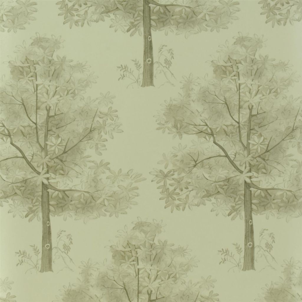 Arboretum Gold PQ008-02