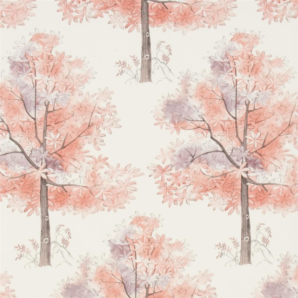 Arboretum Rosewood PQ008-06