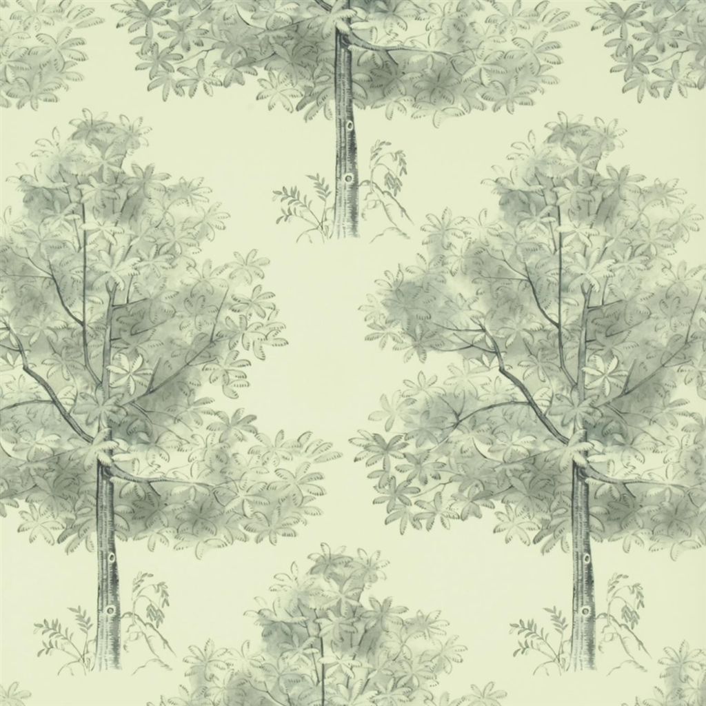 Arboretum Slate PQ008-01