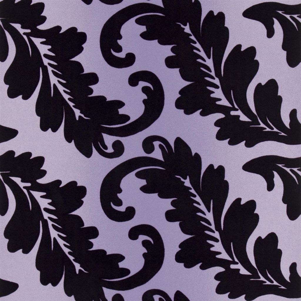 Ardassa Amethyst P621-05