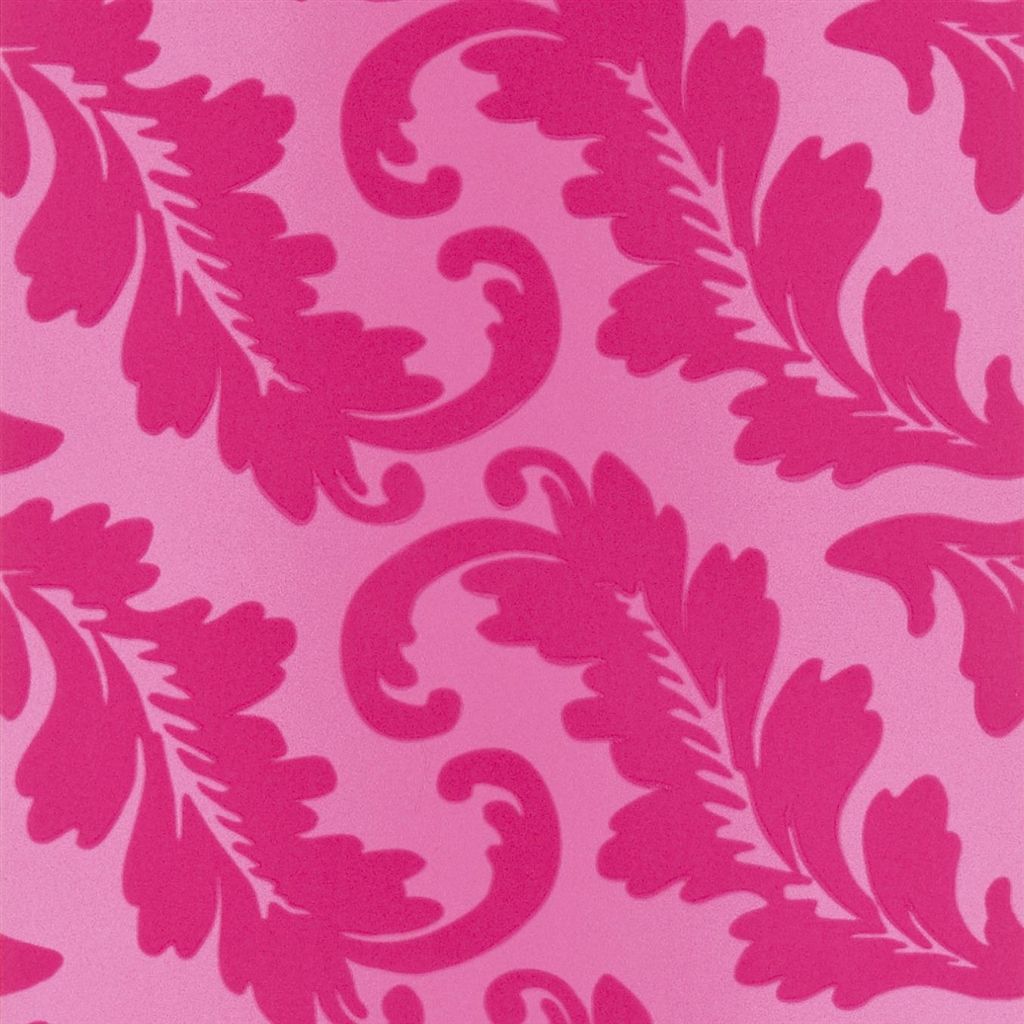 Ardassa Magenta P621-07