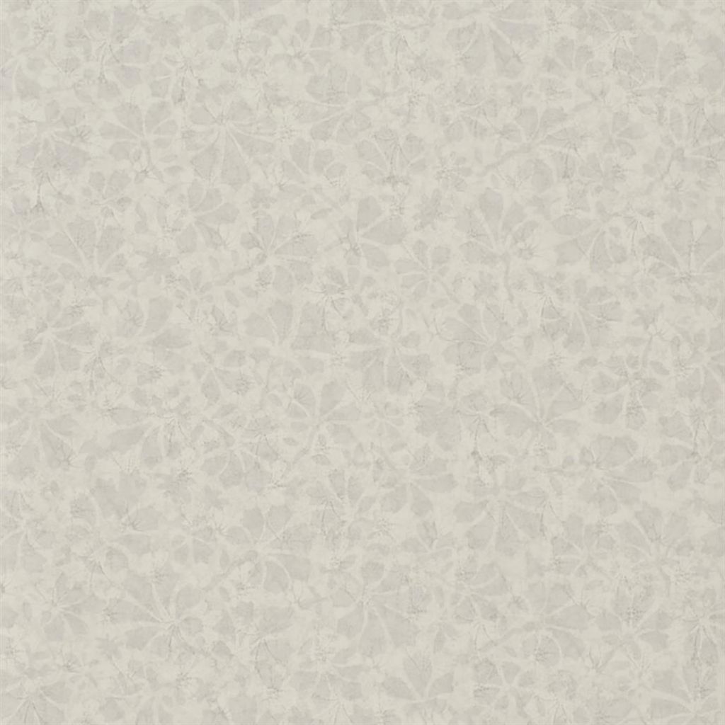 Arlay Amethyst PDG686-03
