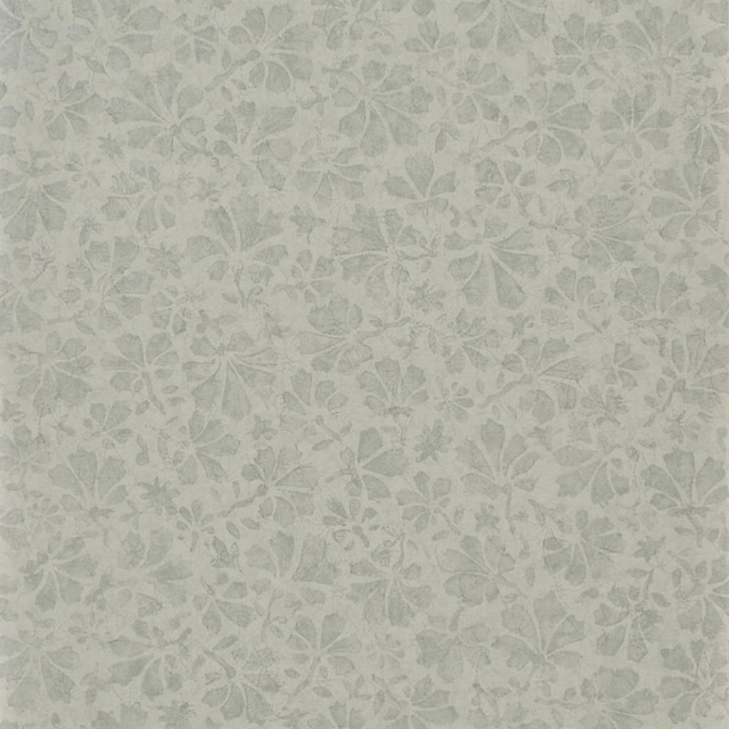 Arlay Graphite PDG686-08