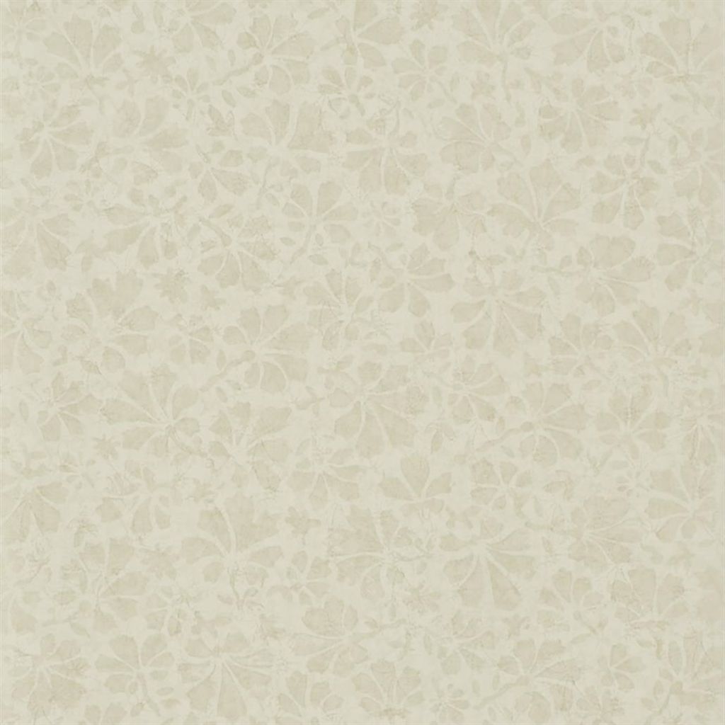 Arlay Linen PDG686-02