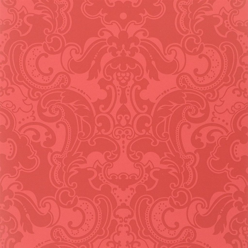 Arundale Crimson PQ004-06