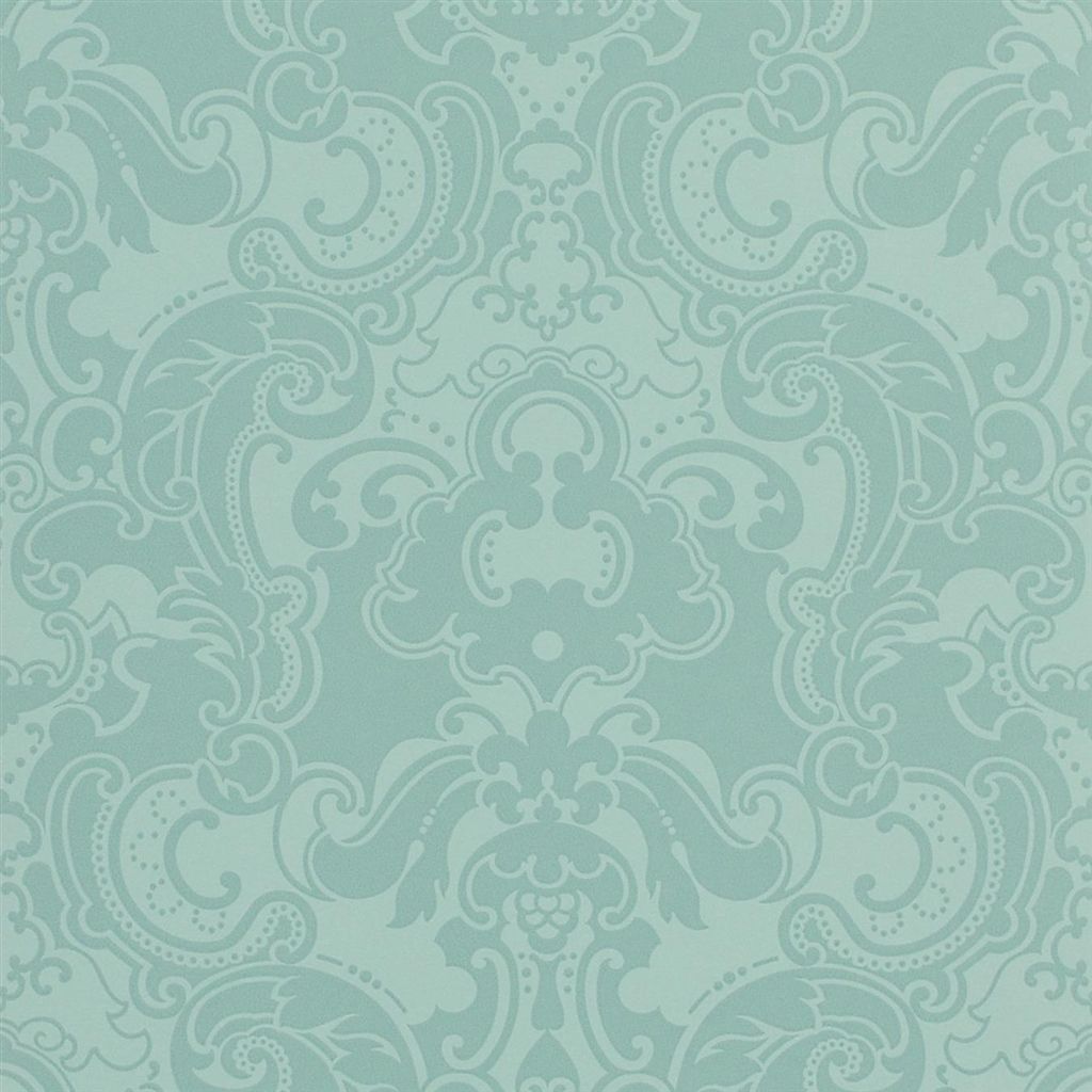 Arundale Wedgwood PQ004-03