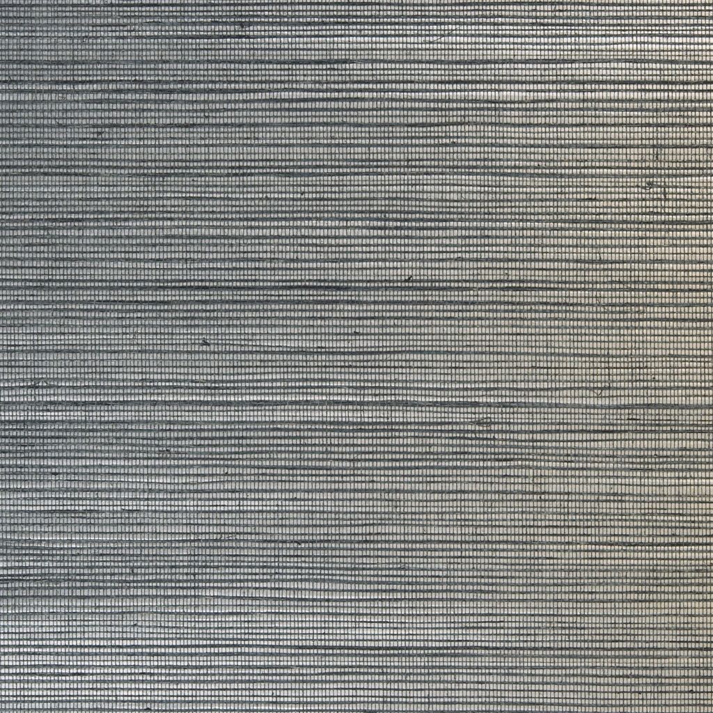 Ashby Gunmetal P513-01