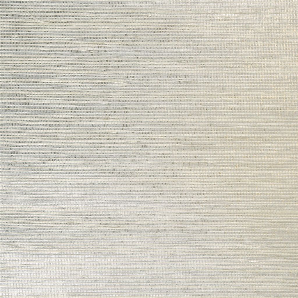 Ashby Silver P513-03