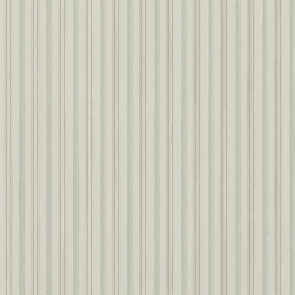 Basil Stripe PRL709-02