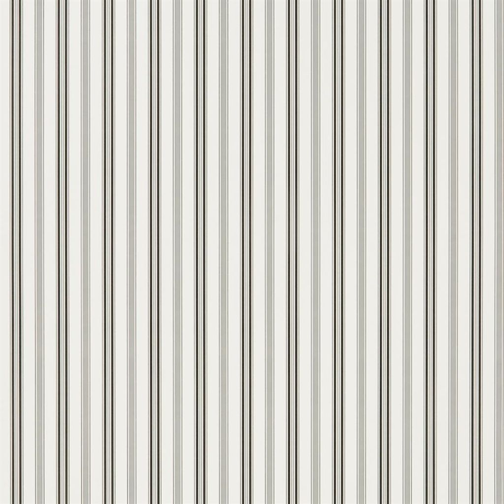 Basil Stripe PRL709-04