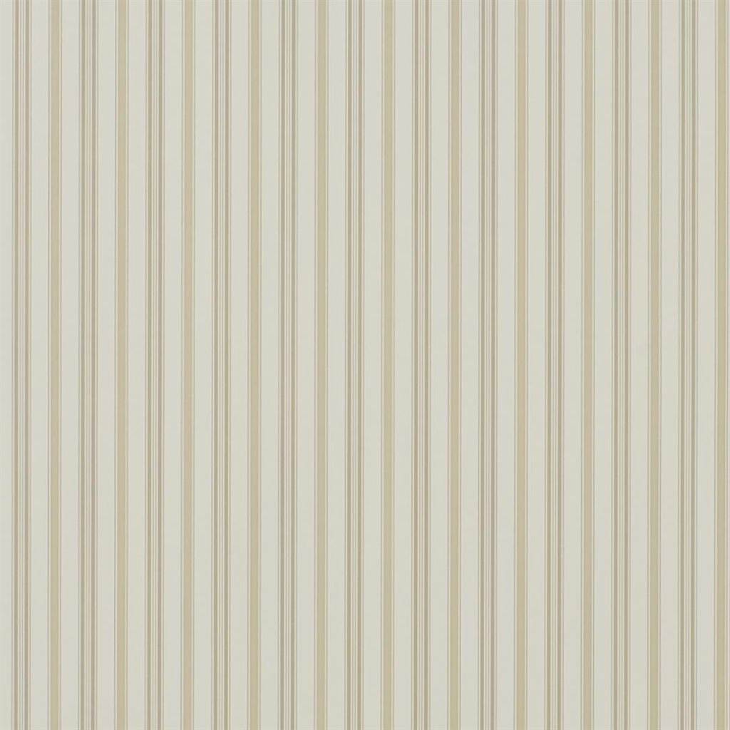 Basil Stripe PRL709-05