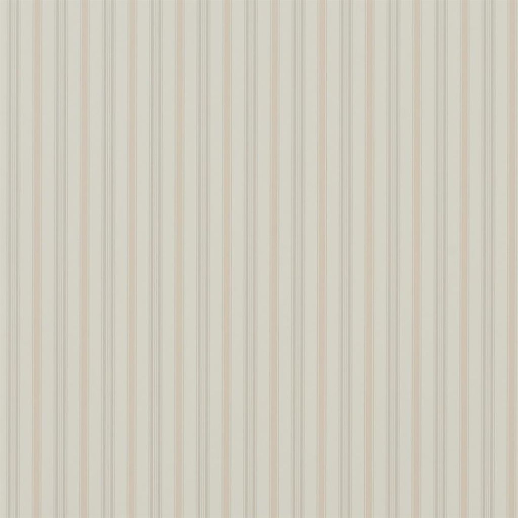 Basil Stripe PRL709-06