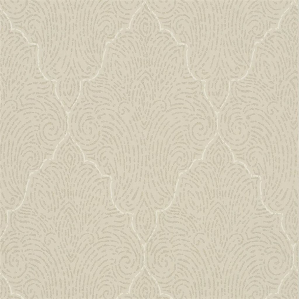 Basilica Linen PDG688-02