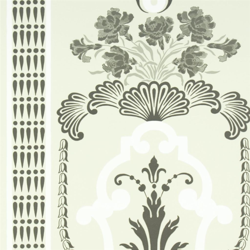 Bergius Linen P554-01