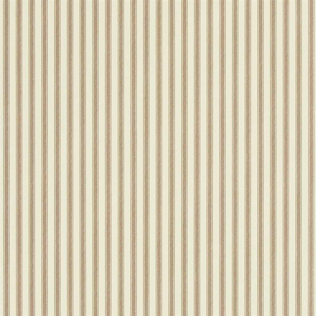 Blake Stripe PRL022-06 Burlap