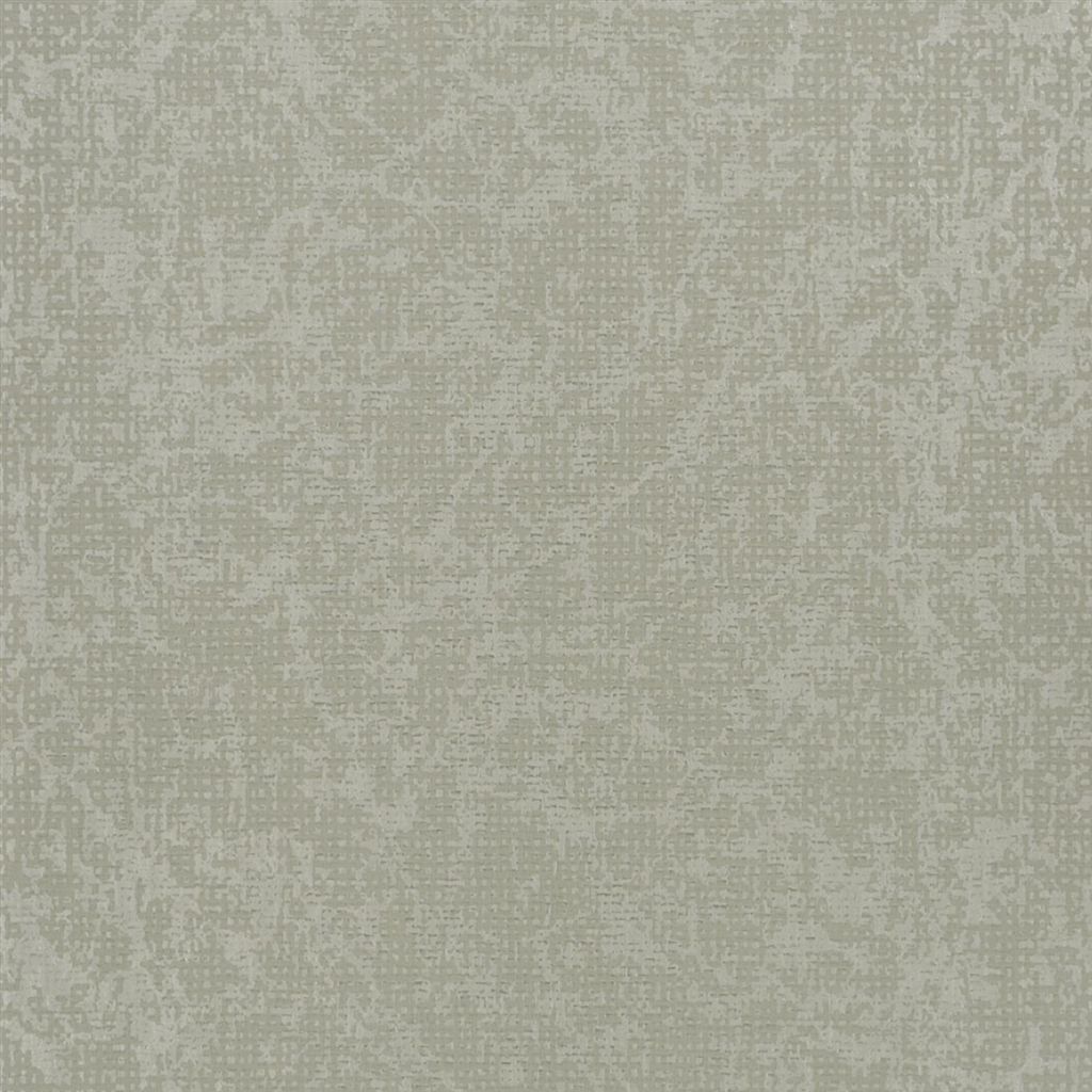 Boratti Birch PDG682-01