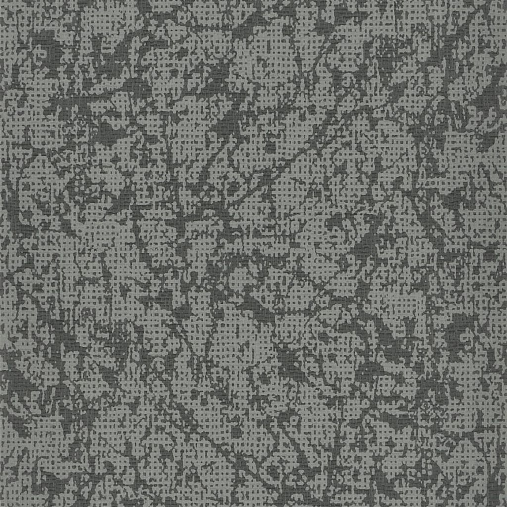 Boratti Charcoal PDG682-06