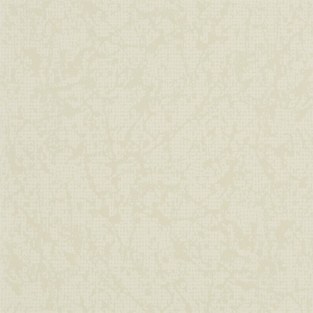Boratti Oyster PDG682-07
