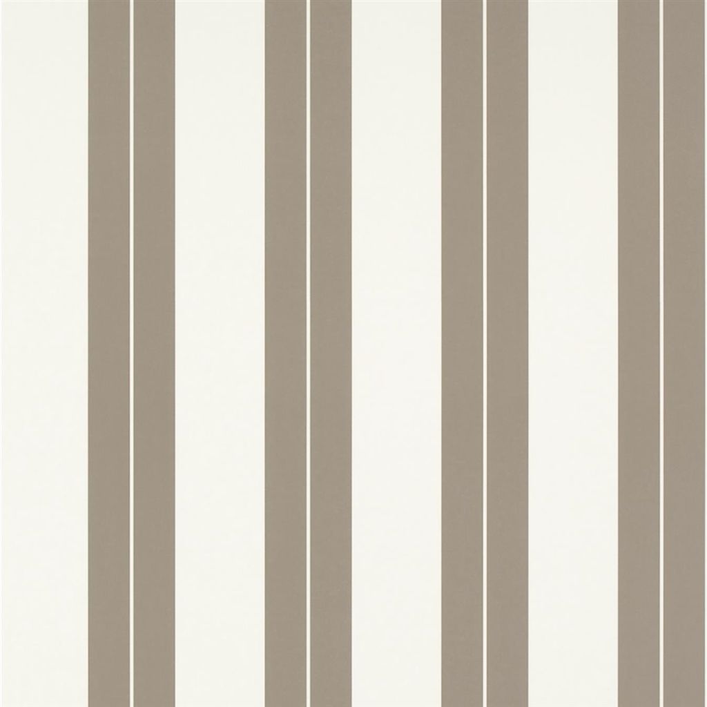 Boyton Mocha PW010-07