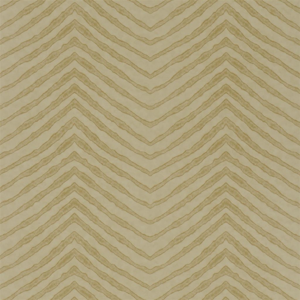 Burchell Zebra PRL040-02