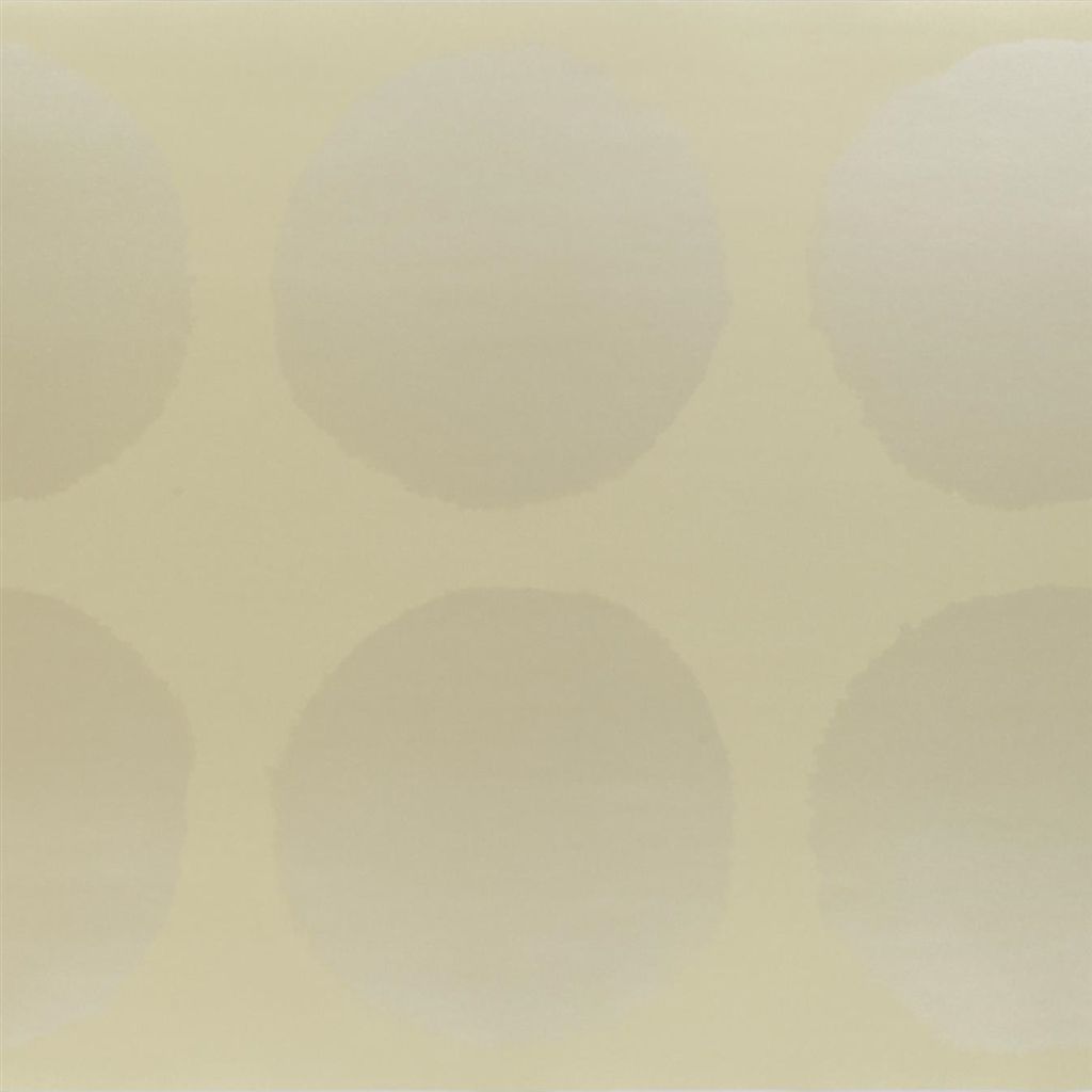 Carlu Gold P530-05
