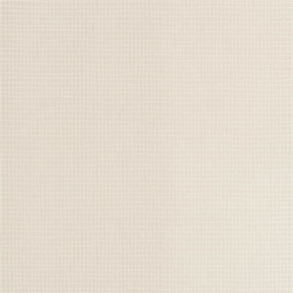 Castellani Ivory P595-02