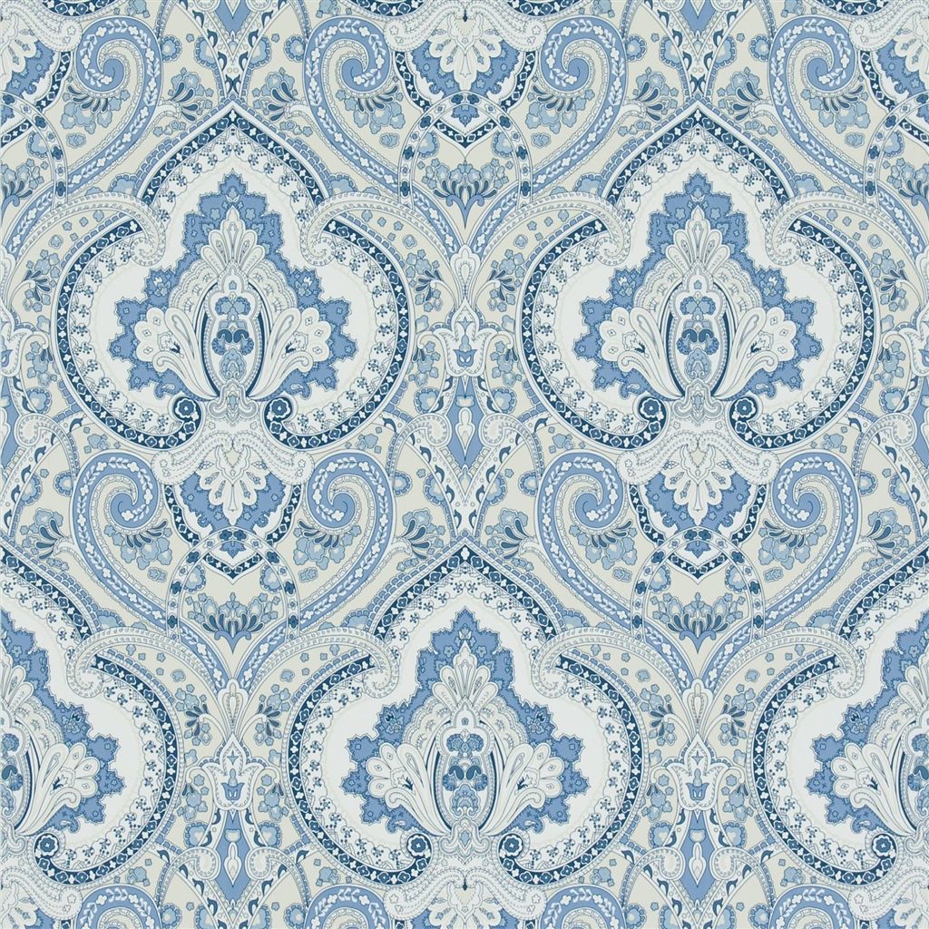 Castlehead Paisley Porcelain PRL037-03