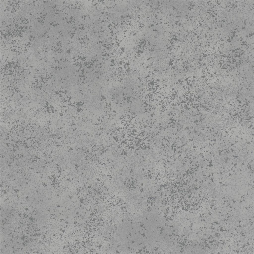 Celestine Graphite P593-06
