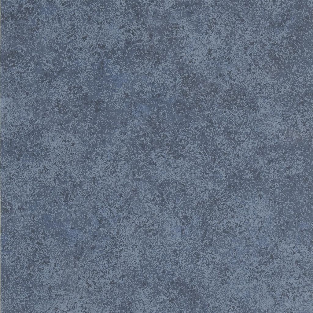 Celestine Indigo P593-08