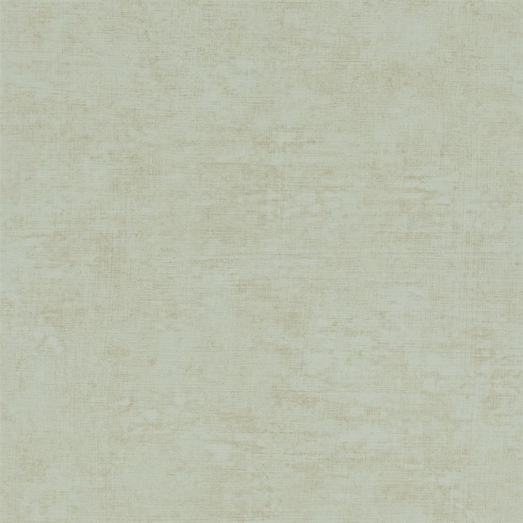 Cerato Celadon P604-14