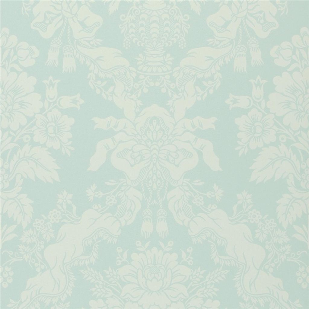 Chantrey Wedgwood PQ006-08