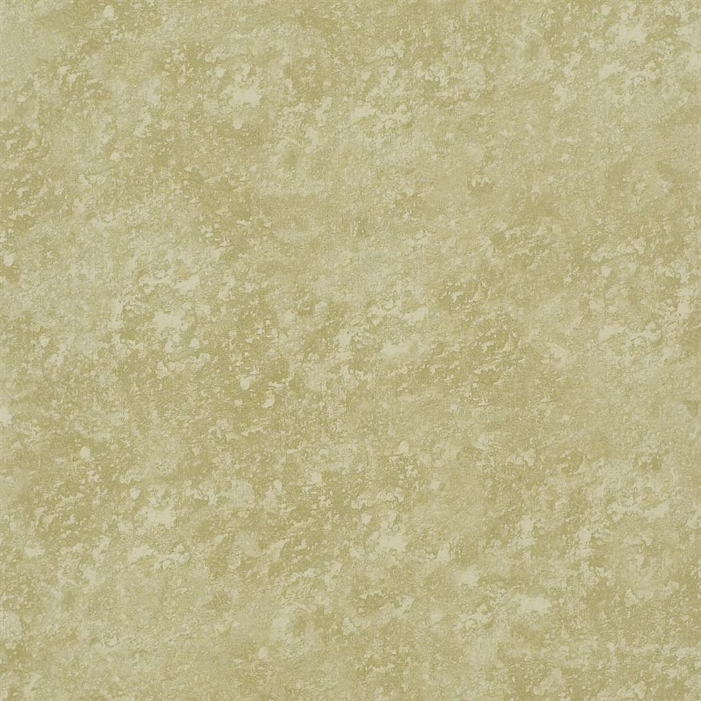Chiazza Gold PDG683-06