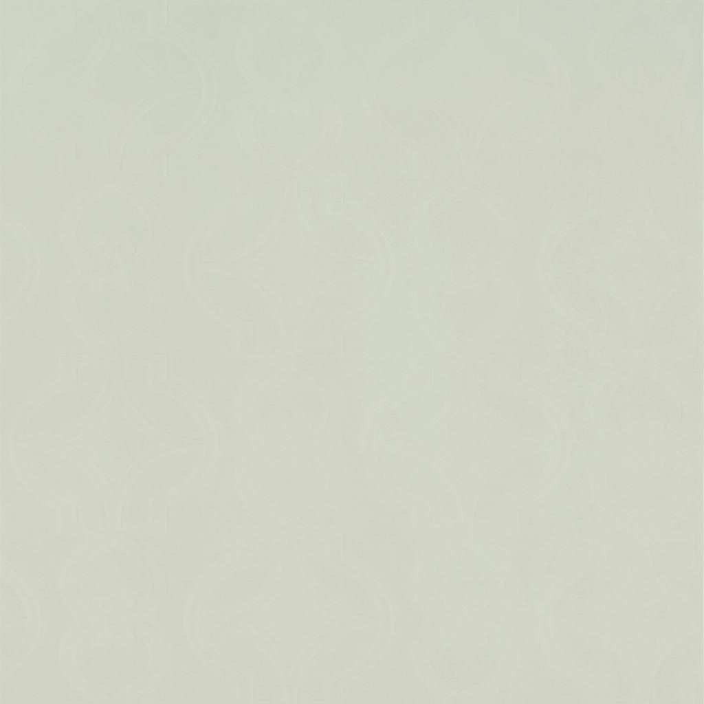 Chichester Zinc P536-03