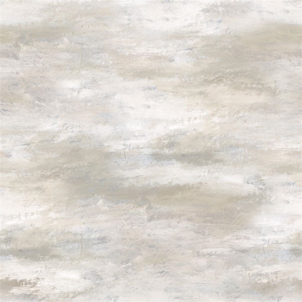 Cielo Ecru PDG677-02