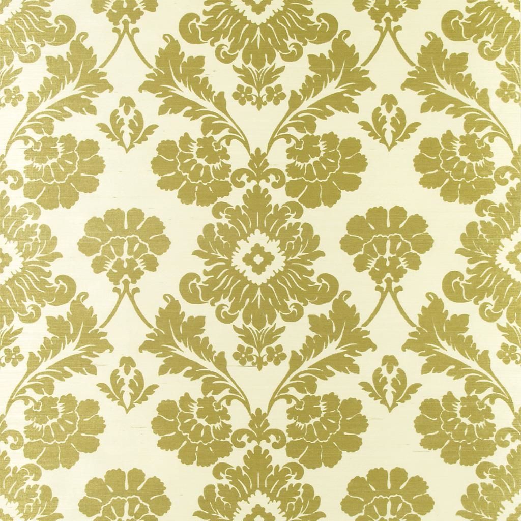 Clandon Ivory P510-04