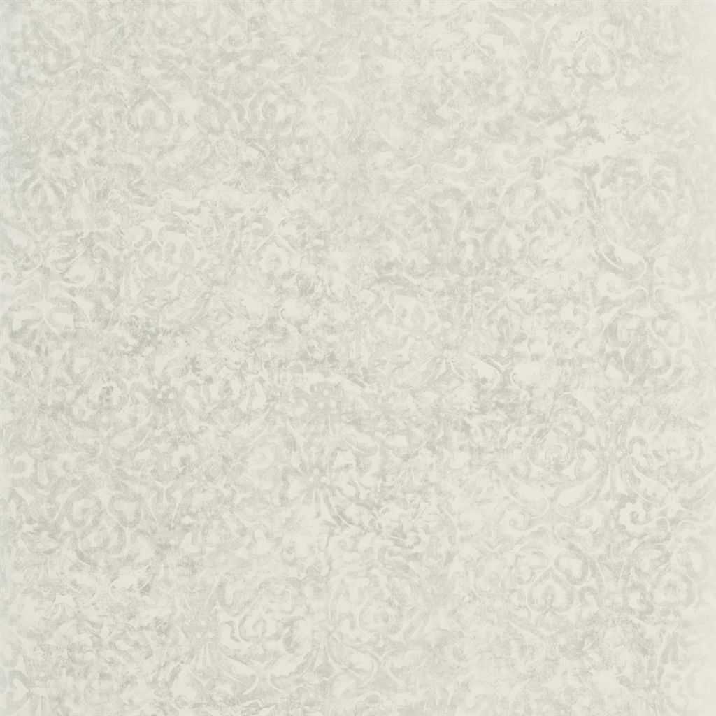 Contarini Silver P602-05