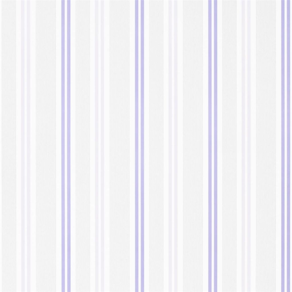 Cord Sky P585-06