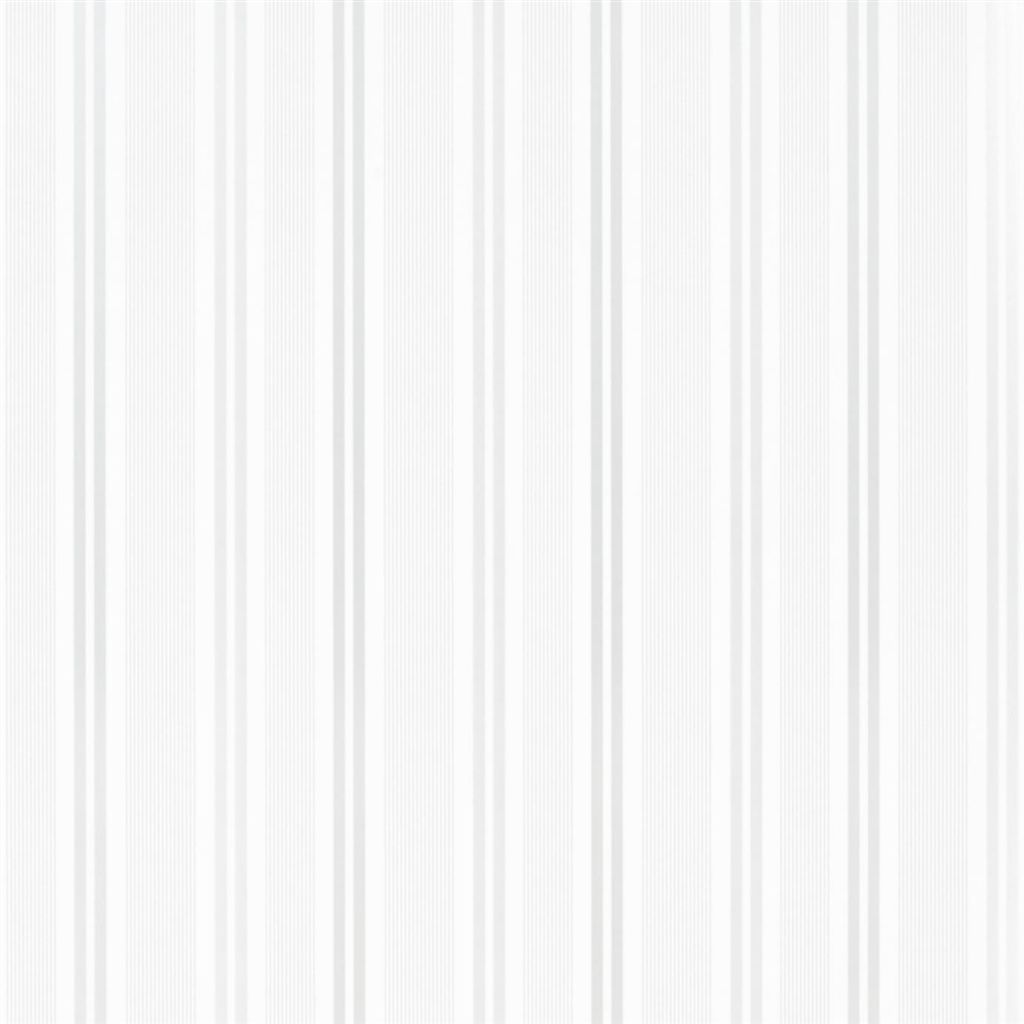 Cord Platinum P585-03